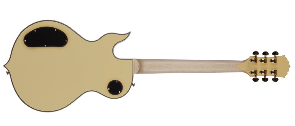 odin grail genesis bullseye back flat highres