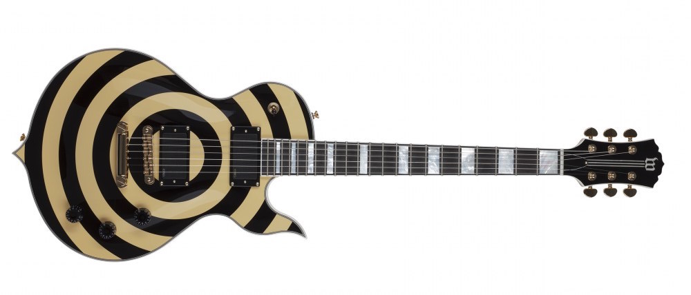 odin grail genesis bullseye flat highres