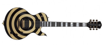 odin grail genesis bullseye flat highres odin grail genesis bullseye flat highres