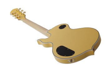 odin grail genesis bullseye back full highres odin grail genesis bullseye back full highres