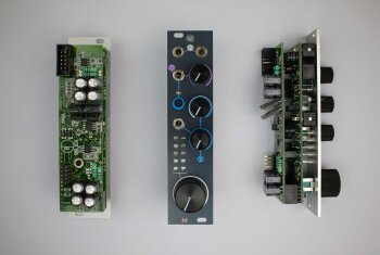 Frap Tools CGM : CGM MASTER 1 Frap Tools CGM : CGM MASTER 1