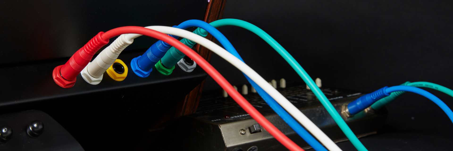 Frap Tools Uno : SEI back 126 mounted 31