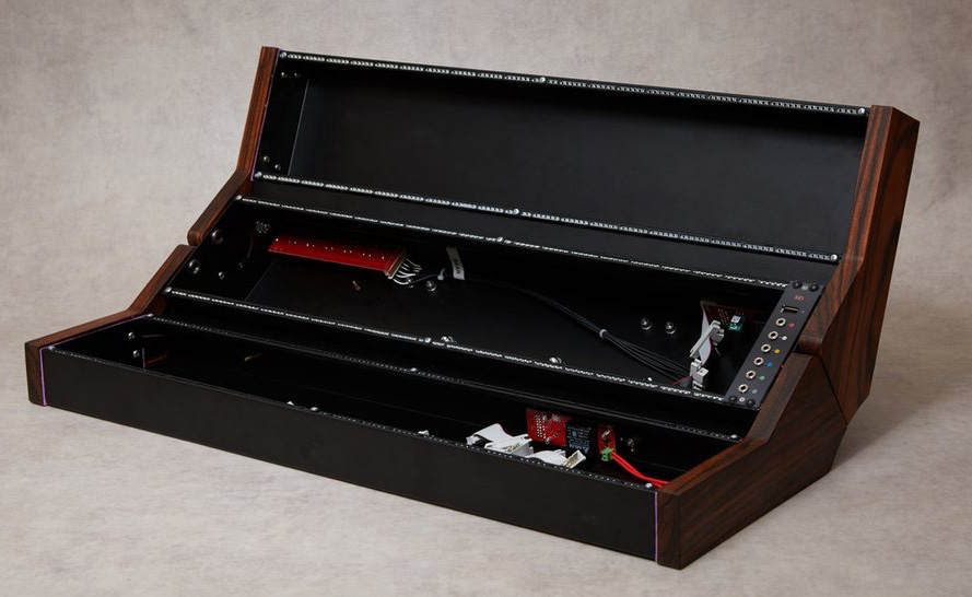 Frap Tools Uno : UNO 126 dark ok