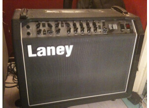 Laney VC100 (16993)