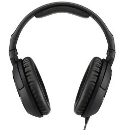 HD 200 Pro 3 HD 200 Pro 3