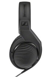 HD 200 Pro 2 HD 200 Pro 2