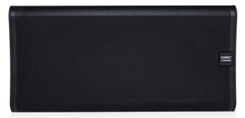 QSC E218SW : Q loudspeakers e 218sw img heroFront QSC E218SW : Q loudspeakers e 218sw img heroFront