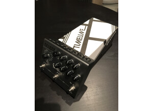 Strymon TimeLine (39037)