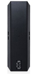 QSC E215 : Q loudspeakers e 215 img heroBack QSC E215 : Q loudspeakers e 215 img heroBack