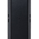 E215 E215