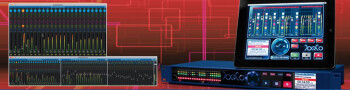 BBWR24B software BBWR24B software