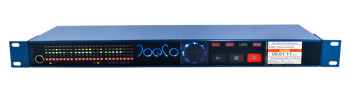 BBWR24B rack BBWR24B rack