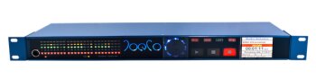 BBWR24B rack BBWR24B rack