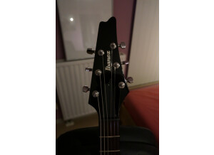 Ibanez FRM100 (33976)