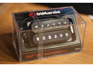 2017 01 15 Micros 12