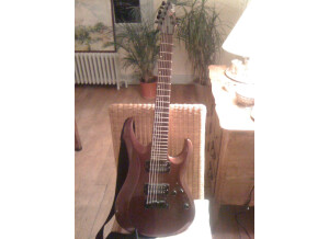 Cort X-7 (79457)