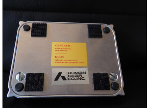 Klon Centaur (35279)