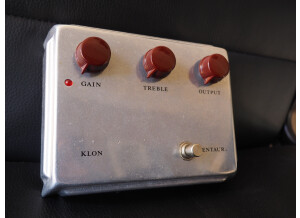 Klon Centaur (41961)