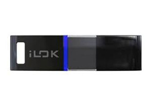 Cle ilock