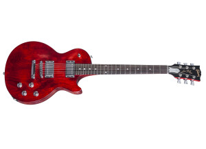 Gibson Les Paul Faded 2017 HP