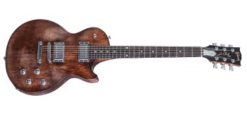 Gibson Les Paul Faded 2017 HP : HLPF17WBCH1 MAIN HERO 01 Gibson Les Paul Faded 2017 HP : HLPF17WBCH1 MAIN HERO 01
