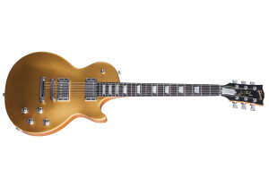 Gibson Les Paul Tribute 2017 HP