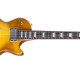 Les Paul Tribute HP (2017) Les Paul Tribute HP (2017)