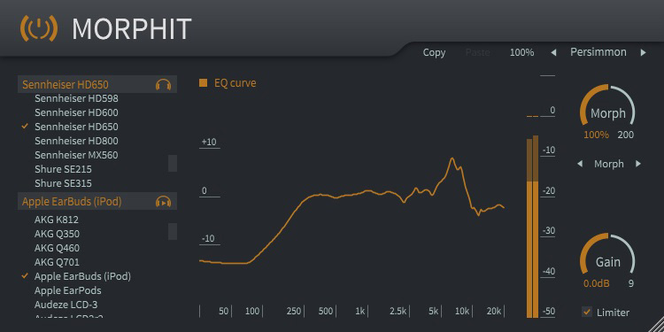 tb morphit screenshot2