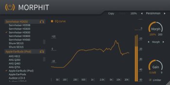 tb morphit screenshot2 tb morphit screenshot2