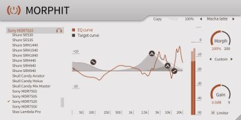 tb morphit screenshot3 tb morphit screenshot3