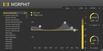 tb morphit screenshot5 tb morphit screenshot5