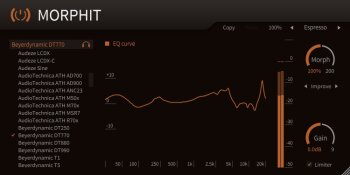 tb morphit screenshot1 tb morphit screenshot1