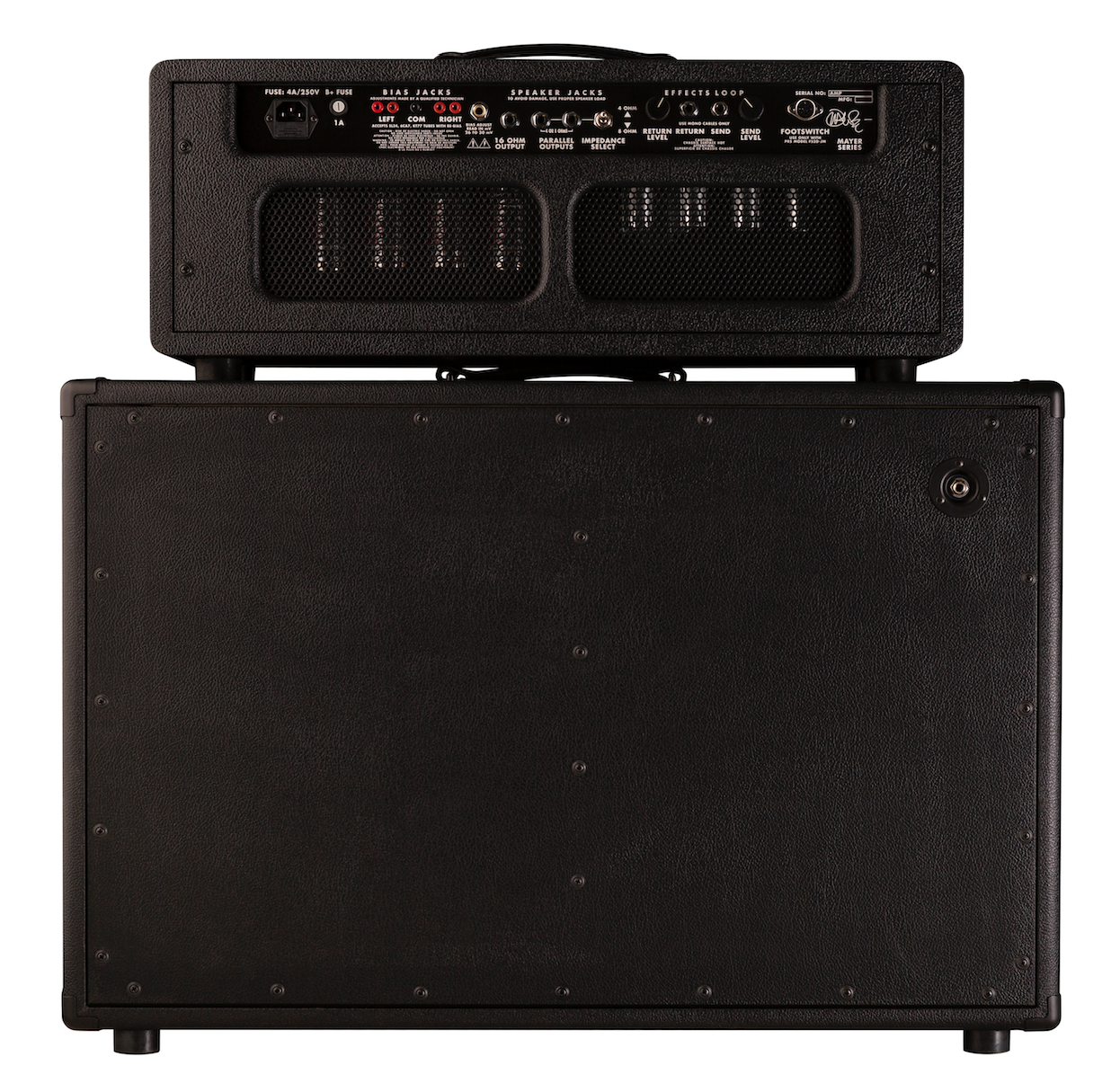 Screen Shot 2017 01 16 at 5.45.51 PM