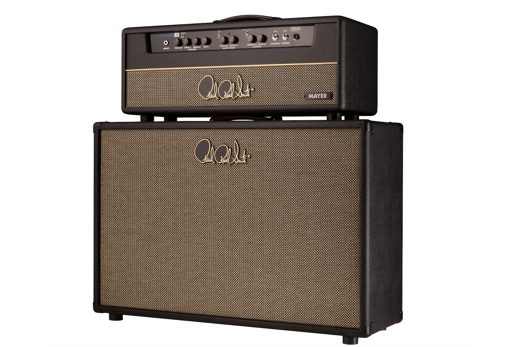 Screen Shot 2017 01 16 at 5.45.37 PM