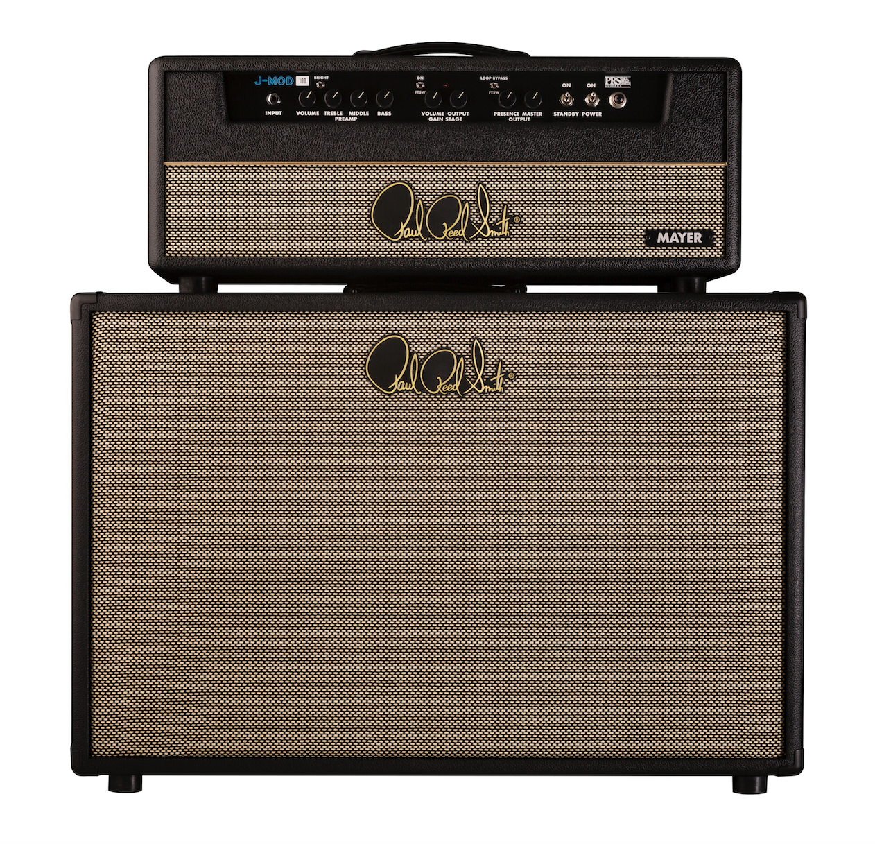 Screen Shot 2017 01 16 at 5.46.00 PM