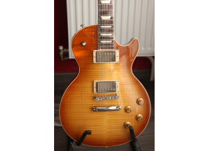 Gibson Les Paul Traditional Plus (59551)