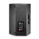 SRX812 SRX812