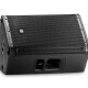 SRX812 SRX812