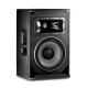 SRX812 SRX812