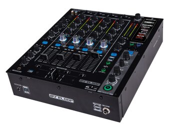 Reloop RMX 90 DVS PP Reloop RMX 90 DVS PP
