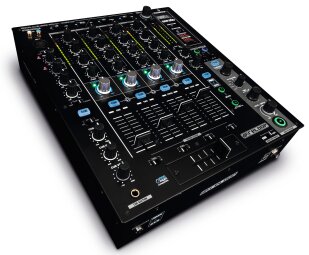 Reloop RMX 90 DVS AB1 Reloop RMX 90 DVS AB1