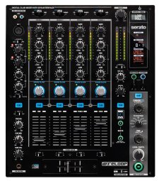 Reloop RMX 90 DVS TP Reloop RMX 90 DVS TP