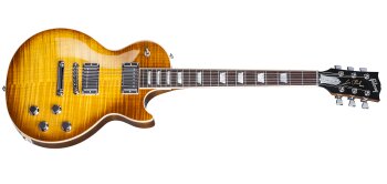 Gibson Les Paul Traditional 2017 HP : HLPTD17HBCH1 MAIN HERO 01 Gibson Les Paul Traditional 2017 HP : HLPTD17HBCH1 MAIN HERO 01