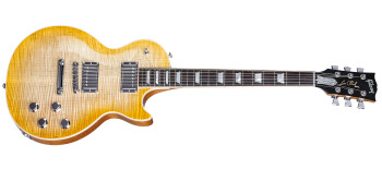 Gibson Les Paul Traditional 2017 HP : HLPTD17A6CH1 MAIN HERO 01