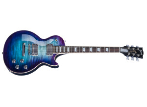 Gibson Les Paul Standard 2017 HP