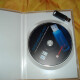 Cubase SE 3 Cubase SE 3