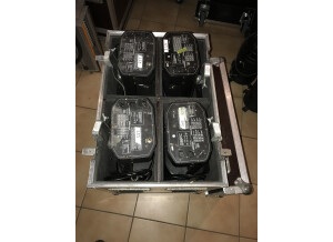 Hq Power VDP250SC6M (80729)