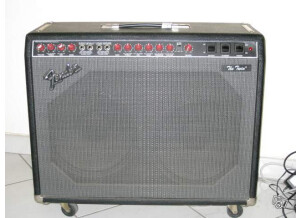 Fender The Twin (44820)