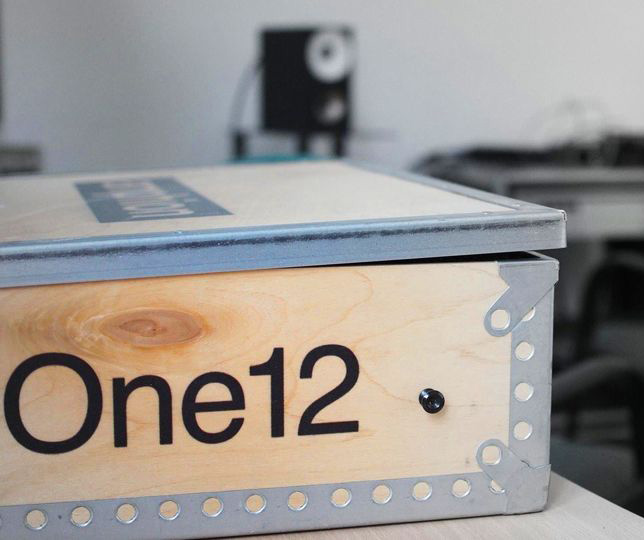 83593b87b2f1f455cbafbe5a9c166cae