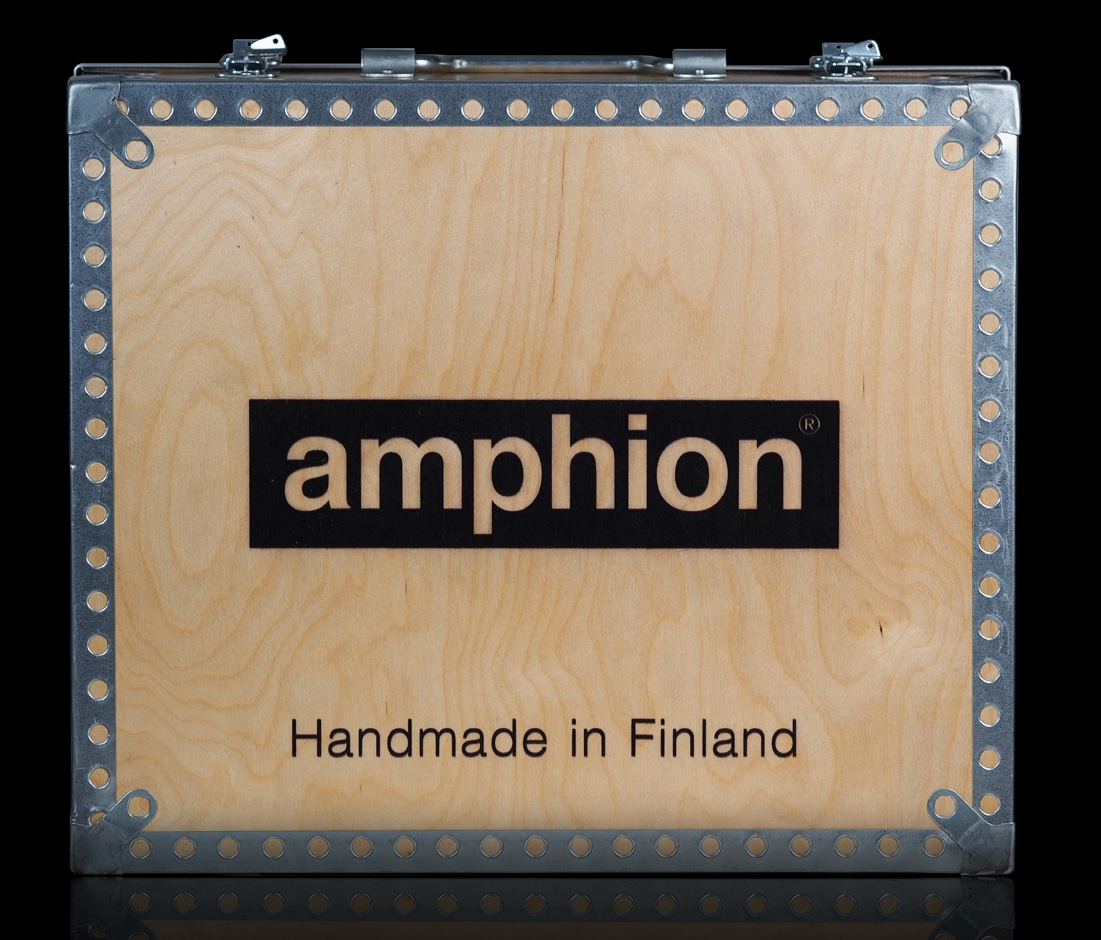 one 12 case sr b 01a